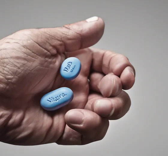 Comprare viagra generico con pagamento alla consegna